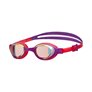 Lunettes de natation ARENA AIR JR MIRROR