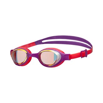 Lunettes de natation ARENA AIR JR MIRROR