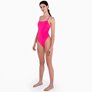 Maillot de bain femme 1 pièce TURBO SIRENE
