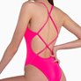 Maillot de bain femme 1 pièce TURBO SIRENE