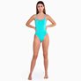 Maillot de bain femme 1 pièce TURBO SIRENE