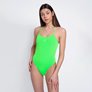 Maillot de bain femme 1 pièce TURBO SIRENE