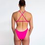Maillot de bain femme 1 pièce TURBO BRASILEIRO