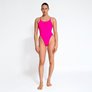 Maillot de bain femme 1 pièce TURBO BRASILEIRO