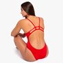 Maillot de bain femme 1 pièce TURBO KRAKEN
