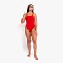 Maillot de bain femme 1 pièce TURBO KRAKEN