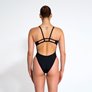 Maillot de bain femme 1 pièce TURBO KRAKEN