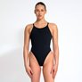 Maillot de bain femme 1 pièce TURBO KRAKEN