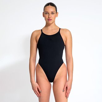 Maillot de bain femme 1 pièce TURBO KRAKEN