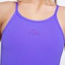 Maillot de bain femme 1 pièce TURBO KRAKEN