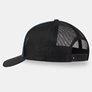 Casquette AFTER ESSENTIALS TRUCKER CAP Marine