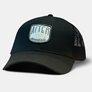 Casquette AFTER ESSENTIALS TRUCKER CAP Surfboard