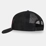 Casquette AFTER ESSENTIALS TRUCKER CAP Vaimalama