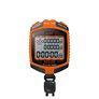 Chronomètre DIGI SPORT INSTRUMENTS C100 - 100 MEMOIRES