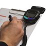 Chronomètre DIGI SPORT INSTRUMENTS DTM60SEL 60 MEMOIRES