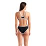 Maillot de bain femme 1 pièce ARENA W ARENA ONE BIGLOGO ONE PIECE
