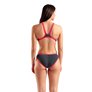 Maillot de bain femme 1 pièce ARENA W ARENA ONE BIGLOGO ONE PIECE