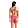 Maillot de bain femme 1 pièce ARENA W ARENA ONE BIGLOGO ONE PIECE