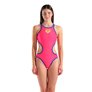 Maillot de bain femme 1 pièce ARENA W ARENA ONE BIGLOGO ONE PIECE