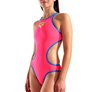 Maillot de bain femme 1 pièce ARENA W ARENA ONE BIGLOGO ONE PIECE