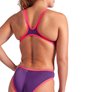 Maillot de bain femme 1 pièce ARENA W ARENA ONE BIGLOGO ONE PIECE