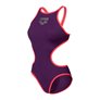 Maillot de bain femme 1 pièce ARENA W ARENA ONE BIGLOGO ONE PIECE