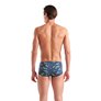 Boxer de bain homme ARENA MEN'S ARENA ESCAPE SWIM LOW WAIST SHORT
