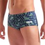 Boxer de bain homme ARENA MEN'S ARENA ESCAPE SWIM LOW WAIST SHORT