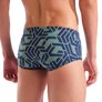 Boxer de bain homme ARENA MEN'S ARENA ESCAPE SWIM LOW WAIST SHORT