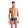 Boxer de bain homme ARENA MEN'S ARENA ESCAPE SWIM LOW WAIST SHORT