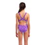 Maillot de bain fille 1 pièce ARENA GIRL'S ARENA ESCAPE SWIMSUIT SWIM TECH L