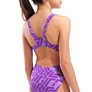 Maillot de bain fille 1 pièce ARENA GIRL'S ARENA ESCAPE SWIMSUIT SWIM TECH L