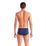 Boxer de bain homme ARENA MEN'S ARENA ONE LOW WAIST SHORT BIG LOGO