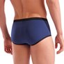 Boxer de bain homme ARENA MEN'S ARENA ONE LOW WAIST SHORT BIG LOGO