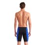 Jammer de bain homme ARENA MEN'S ARENA FIREFLOW SWIM JAMMER