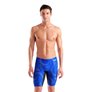 Jammer de bain homme ARENA MEN'S ARENA FIREFLOW SWIM JAMMER