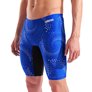 Jammer de bain homme ARENA MEN'S ARENA FIREFLOW SWIM JAMMER
