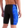 Jammer de bain homme ARENA MEN'S ARENA FIREFLOW SWIM JAMMER