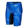 Jammer de bain homme ARENA MEN'S ARENA FIREFLOW SWIM JAMMER
