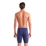 Jammer de bain homme ARENA MEN'S ARENA FIREFLOW SWIM JAMMER