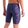 Jammer de bain homme ARENA MEN'S ARENA FIREFLOW SWIM JAMMER
