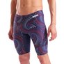Jammer de bain homme ARENA MEN'S ARENA FIREFLOW SWIM JAMMER