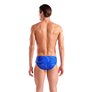 Slip de bain homme ARENA MEN'S ARENA FIREFLOW SWIM BRIEFS