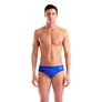 Slip de bain homme ARENA MEN'S ARENA FIREFLOW SWIM BRIEFS