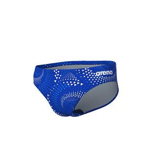 Slip de bain homme ARENA MEN'S ARENA FIREFLOW SWIM BRIEFS