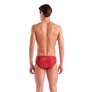 Slip de bain homme ARENA MEN'S ARENA FIREFLOW SWIM BRIEFS