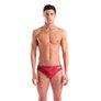 Slip de bain homme ARENA MEN'S ARENA FIREFLOW SWIM BRIEFS