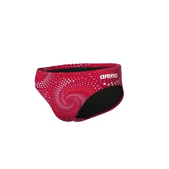Slip de bain homme ARENA MEN'S ARENA FIREFLOW SWIM BRIEFS