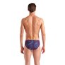 Slip de bain homme ARENA MEN'S ARENA FIREFLOW SWIM BRIEFS