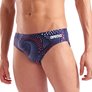 Slip de bain homme ARENA MEN'S ARENA FIREFLOW SWIM BRIEFS